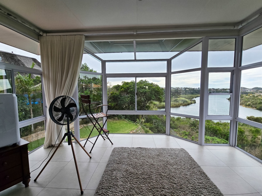 4 Bedroom Property for Sale in Nahoon Eastern Cape